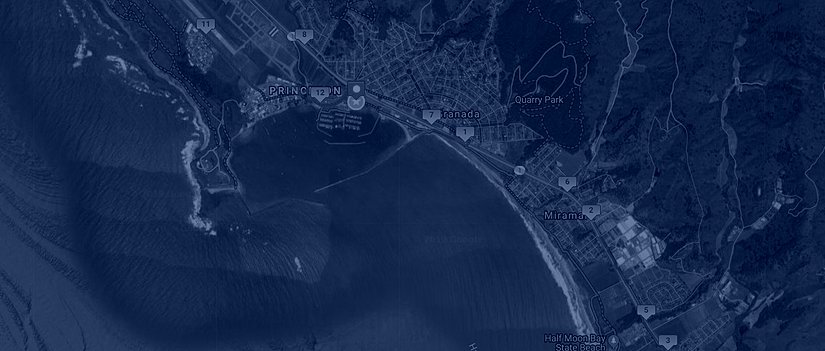 HMB-Bike-Course-2Loops.jpg