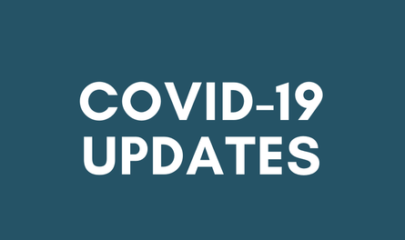 COVID-19-Updates-1.png