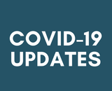 COVID-19-Updates-1.png