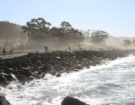 RunCourse-HMB.JPG
