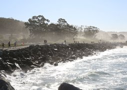RunCourse-HMB.JPG