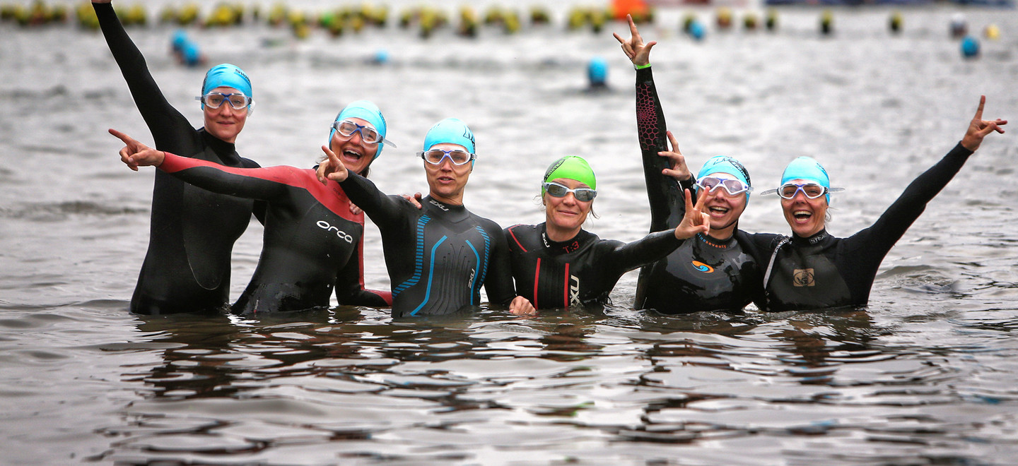 MHST-Swim-Start2.jpg