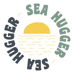 endless-sea-hugger-logo-color.png