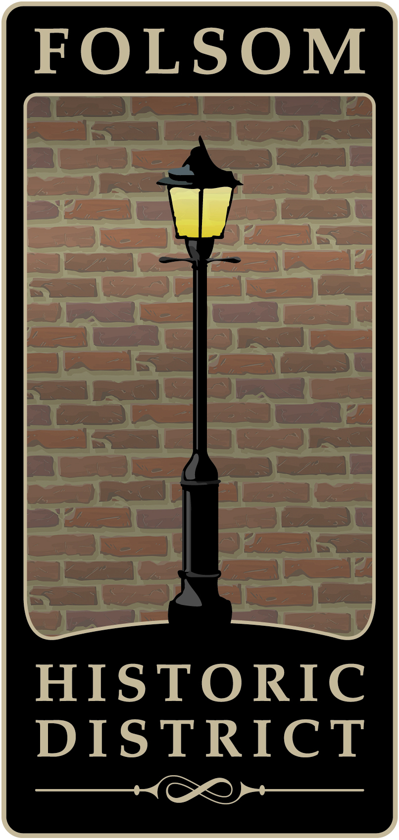 FHDA_logo_lrg.jpg